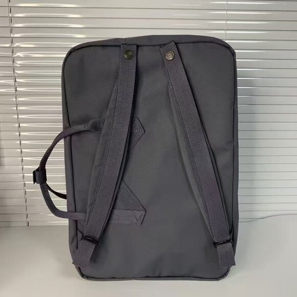 fjallraven weekender - Picture 5 of 6